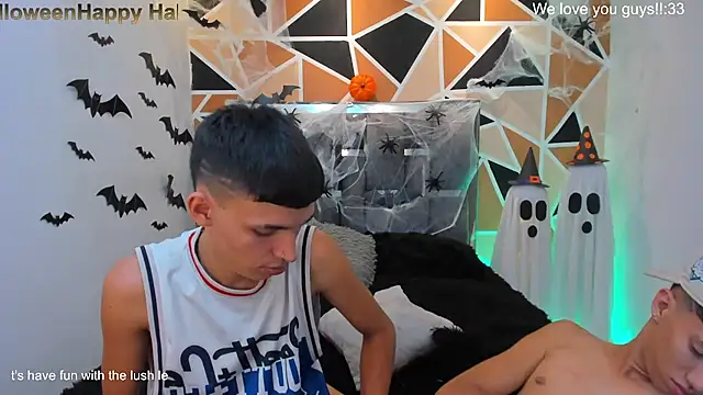Juan_Nd_Steven