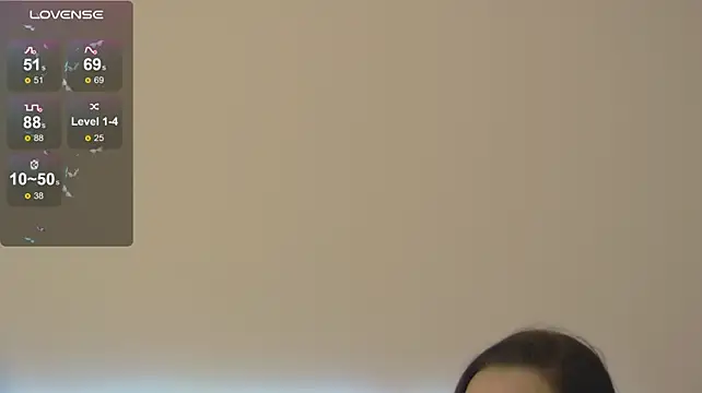 AmandaaX