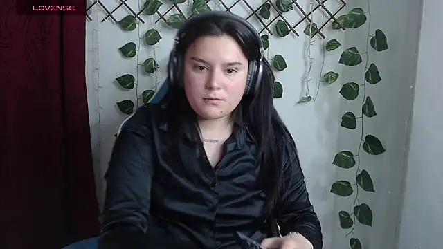 Nika_1_