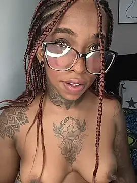 Pauline_Fox