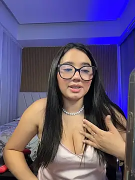 Michelle_Zoe