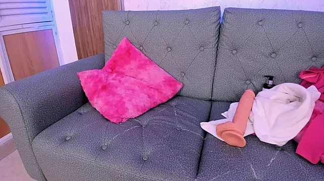Sirenita_petitexoxo