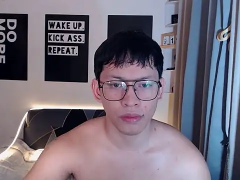 _Froyyy