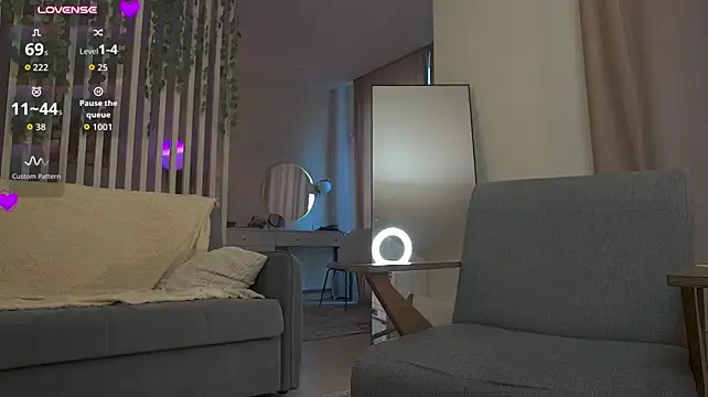 sofiapurex