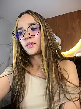 bella_vibess_s