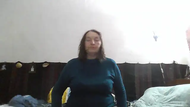 AnnaLive570