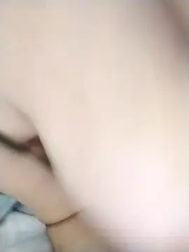 MORYBANIKA