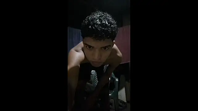saiandrades
