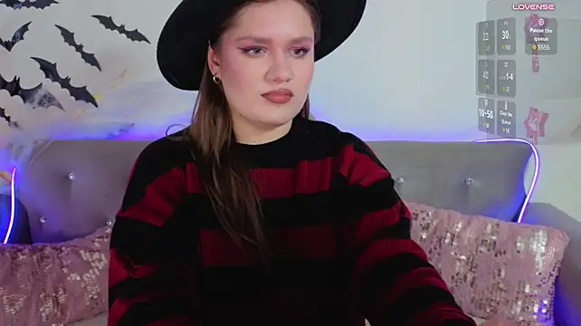 Jenny_Hart