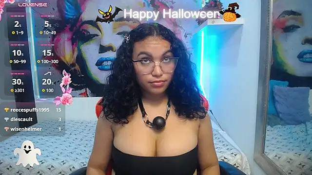 valeria_martinez19