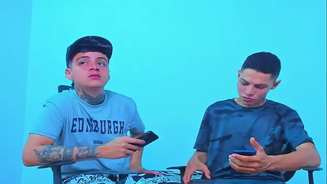 Thomas-Wil