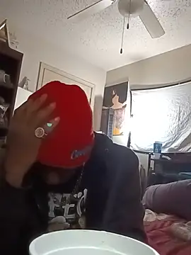 stressrliver88