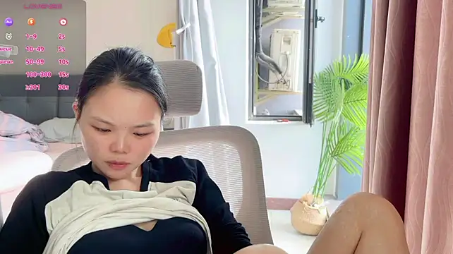 xiaosu22