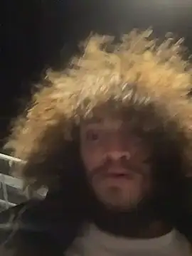 Teddy4420