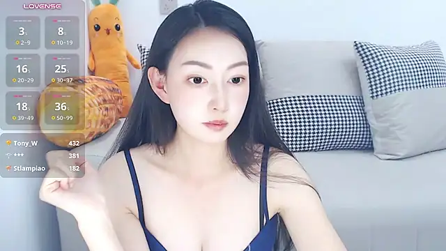 anan_882 live cam on StripChat