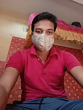 Rashi__75