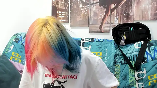 Cute__Kiko