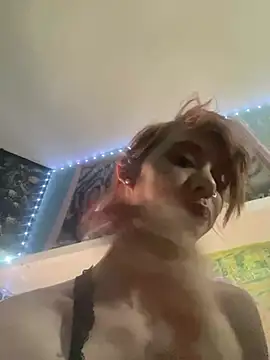 DaeDotFrankyLoko