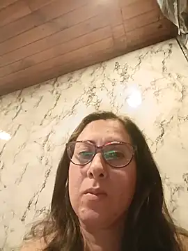 MONICA__11