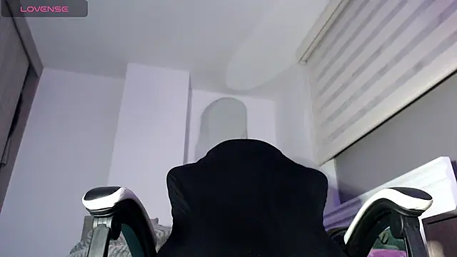 Tyler_axel