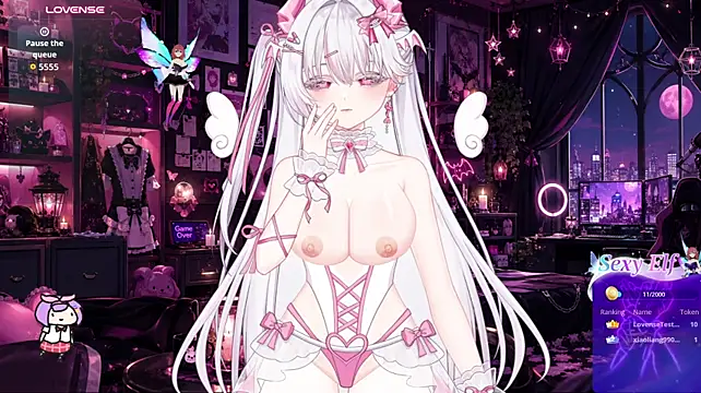 emerald_glow