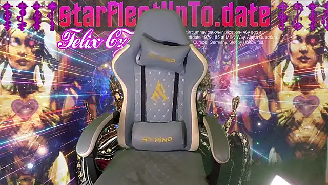 solodethlordsubveganFAQ