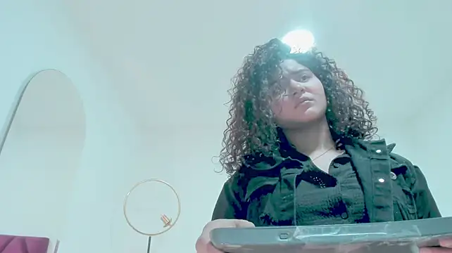AylinSantel