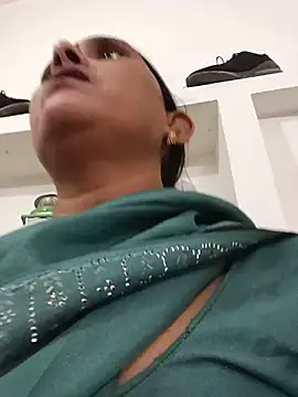 Nishababy12