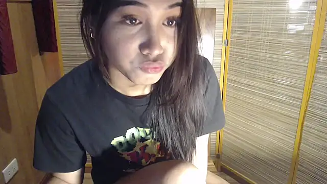 hugecock_mandy