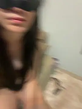 novinhoscasal