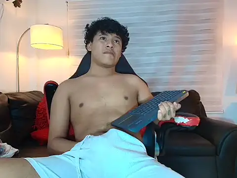 kristhofer_levis_