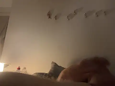 comfortinglover1