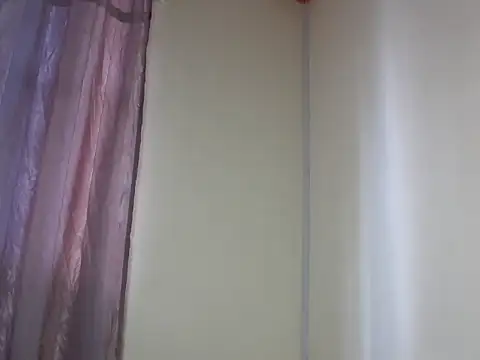 yourcuteebony2