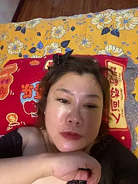 DUDU561