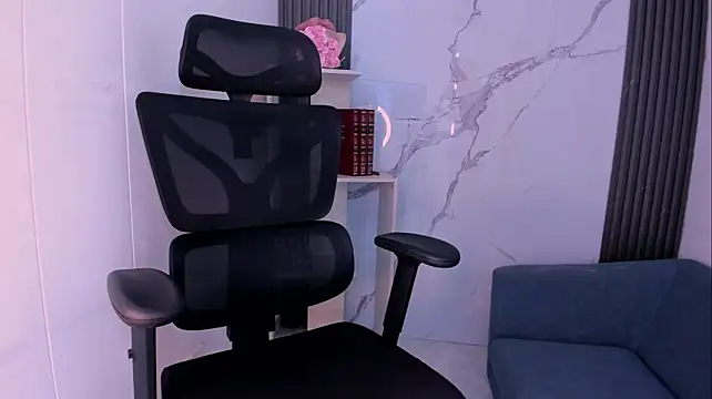 oliverSky_