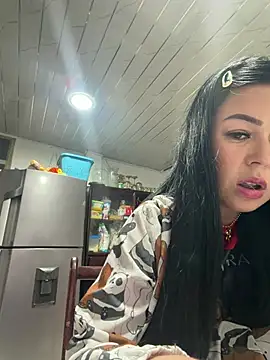 Kamilaa_HH