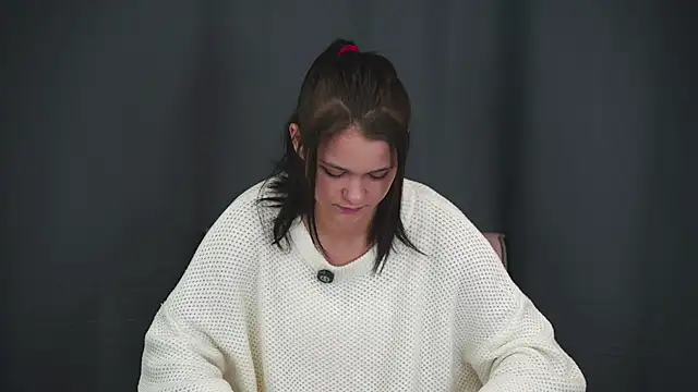 SigridPharris