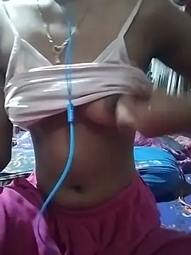 saaxxlover