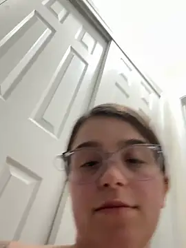 joeystaciee