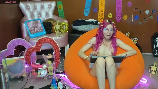 Skinygirl