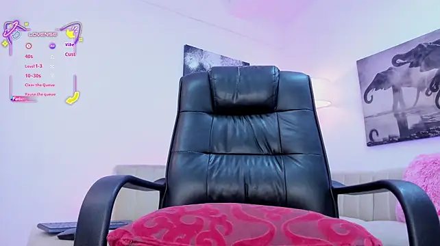 Ary_7