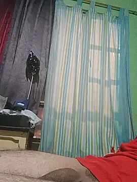 jazz_jess22