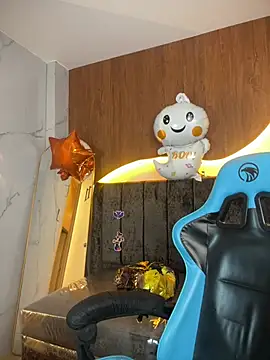 bella_vibess_s