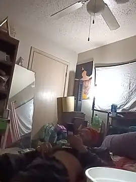 stressrliver88