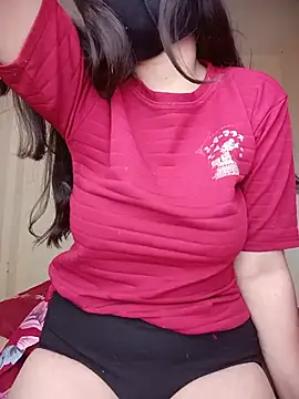 Divya3107