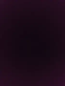 Cecibel2019 live cam on StripChat