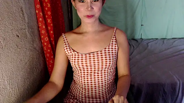 Abi_stacey webcam