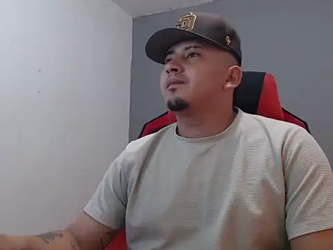 myke_andrade