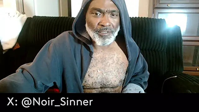 sinnernoir webcam