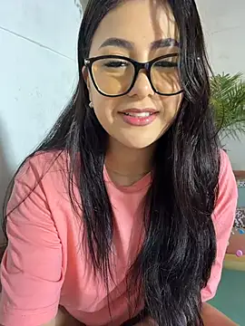 Natha_Fantasy